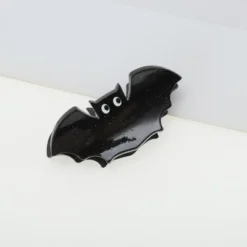 Unique Bargains Halloween Bat Design Claw Clip Black 1 Pc 7 Unique Bargains Halloween Bat Design Claw Clip Black 1 Pc -UNIQUE BARGAIN Shop GUEST a0d77529 d3e9 478b 87b9 570eee9d8152