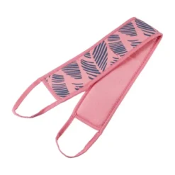 Unique Bargains Bath Shower Loofah Sponge 25.59"x3.54" 1 Pc 13 Unique Bargains Bath Shower Loofah Sponge 25.59"x3.54" 1 Pc -UNIQUE BARGAIN Shop GUEST a0de03fa 8290 46fb beb3 ce7d81a8de29