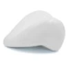 Unique Bargains White Waterproof Heart Shape Soft Spa Bath Pillow Neck Back Support Cushion For Bathtub Hot Tub