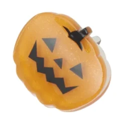 Unique Bargains Halloween Claw Clip Black White 1 Pc 23 Unique Bargains Halloween Claw Clip Black White 1 Pc -UNIQUE BARGAIN Shop GUEST a1afefb3 a63e 40b0 a400 c78cc13ca94e