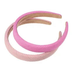 Unique Bargains Women's Anti Slip Fashion Pastoral Stripe Headbands 0.87" Wide 2 Pcs 19 Unique Bargains Women's Anti Slip Fashion Pastoral Stripe Headbands 0.87" Wide 2 Pcs -UNIQUE BARGAIN Shop GUEST a1c51102 53e3 4e19 aa9d b3e10f78908d