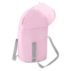 Unique Bargains Foldable Bucket For Foot Spa Soaking 1 Pc 12 Unique Bargains Foldable Bucket For Foot Spa Soaking 1 Pc -UNIQUE BARGAIN Shop GUEST a1f6ba6a 9a27 4bdc be5a 08281055539e