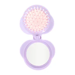 Unique Bargains Cute Foldable Airbag Mirror Comb 1 Pc -UNIQUE BARGAIN Shop GUEST a2f7bb64 d6c4 47a7 8983 8ce5abd2962a