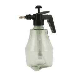 Unique Bargains Air Pressure Type Hair Spray Bottles 1500ml 1 Pc 12 Unique Bargains Air Pressure Type Hair Spray Bottles 1500ml 1 Pc -UNIQUE BARGAIN Shop GUEST a3732c5d f804 4903 a302 6fbec1e15106