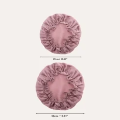 Unique Bargains Sleep Caps With Adjustable Elastic Bands 1 Pc -UNIQUE BARGAIN Shop GUEST a3cc1d89 7bb4 4c81 9396 d252e691b9e4