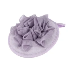 Unique Bargains Body Shower Sponge Mesh Gloves 6.69"x5.12" 1 Pc -UNIQUE BARGAIN Shop GUEST a3dd3269 7e91 4e6a b39b b18a28195a5c