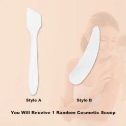 Unique Bargains Travel Container Set 11 Pcs -UNIQUE BARGAIN Shop GUEST a4182369 653b 41aa a5d7 9301ca91aca0