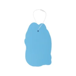 Unique Bargains Civet Cat Pattern Bath Sponge 1 Pc 13 Unique Bargains Civet Cat Pattern Bath Sponge 1 Pc -UNIQUE BARGAIN Shop GUEST a54e9e6f 9302 4fb3 b35b 2f05e3fbca87