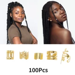 UNIQUE BARGAIN Shop -UNIQUE BARGAIN Shop GUEST a589691c d905 4a2f 9e07 f7b07e42b171