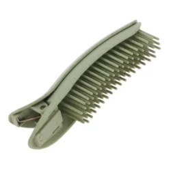 Unique Bargains Women's Durable Hair Rollers 4.33"x1.06" 1pc -UNIQUE BARGAIN Shop GUEST a5acf348 ca2c 4037 bdf0 934f99e69969