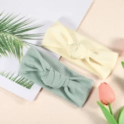 Unique Bargains Girl's Adorable Breathable Stripe Headbands 6.69"x2.95" 2 Pcs 12 Unique Bargains Girl's Adorable Breathable Stripe Headbands 6.69"x2.95" 2 Pcs -UNIQUE BARGAIN Shop GUEST a641a707 a9ff 4239 af8d 8e51f933a1cc