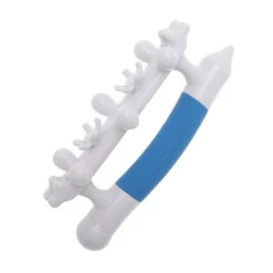 Unique Bargains Lightweight Fascia Massage Blaster Tool 1 Pc -UNIQUE BARGAIN Shop GUEST a64c20e1 f262 45a8 9c9d c4426c0897d6
