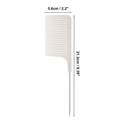 Unique Bargains Hair Highlighting Comb 1 Pc -UNIQUE BARGAIN Shop GUEST a70bc02e 8bfe 4ad2 989a 873b083be4ac