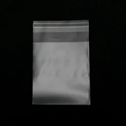 Unique Bargains Pre-Cut Hole Hanging Design Jewelry Earring Display Cards 300 Pcs 7 Unique Bargains Pre-Cut Hole Hanging Design Jewelry Earring Display Cards 300 Pcs -UNIQUE BARGAIN Shop GUEST a71fca1b d44a 4722 9788 6a72e8fb6e9a