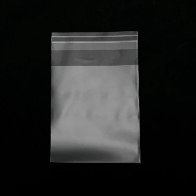 Unique Bargains Pre-Cut Hole Hanging Design Jewelry Earring Display Cards 300 Pcs 3 Unique Bargains Pre-Cut Hole Hanging Design Jewelry Earring Display Cards 300 Pcs - Image 3