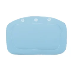 Unique Bargains Soft Bath Pillow 1 Pc 14 Unique Bargains Soft Bath Pillow 1 Pc -UNIQUE BARGAIN Shop GUEST a721de8f 4daf 44cb bbdb 0eeabb71b908