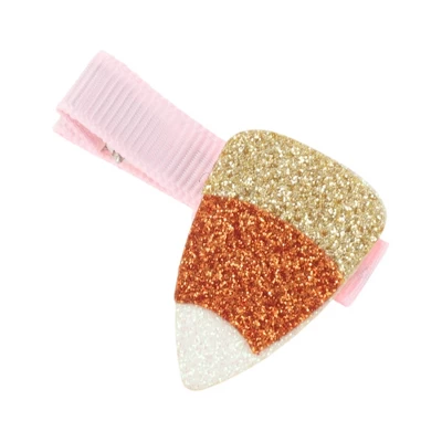 Unique Bargains Kid's Halloween Funny Durable Duckbill Clip 1 Pc 6 Unique Bargains Kid's Halloween Funny Durable Duckbill Clip 1 Pc - Image 6