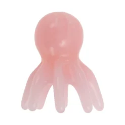 Unique Bargains Portable Octopus Head Massage Comb 1 Pc -UNIQUE BARGAIN Shop GUEST a735b632 a723 47ba 813a 68e9ffc1e88f