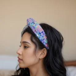 Unique Bargains Women's Cute Sequined Hairbands 1 Pc -UNIQUE BARGAIN Shop GUEST a73c3ec1 026e 4aac b058 c085104b8128