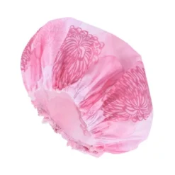 Unique Bargains Reusable Shower Cap 1 Pc -UNIQUE BARGAIN Shop GUEST a767bd63 4c9c 4119 a5b7 0b017daff0cb