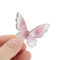 Unique Bargains Gradient Duckbill Butterfly Hair Clips 1 Pc -UNIQUE BARGAIN Shop GUEST a775fe28 2814 4900 a52b 2b860a8d40cf