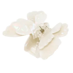 Unique Bargains Women's Fashion Butterfly Hair Clip 2.76"x2.52"x1.42" 1 Pc -UNIQUE BARGAIN Shop GUEST a7e9a0eb c7e0 4e9d b0ff 5f51bd232863