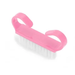 Unique Bargains Durable Solid Horn Nail Brush 2.44"x1.38" 1 Pc -UNIQUE BARGAIN Shop GUEST a8038672 9b38 48db 8203 af4db07846ad