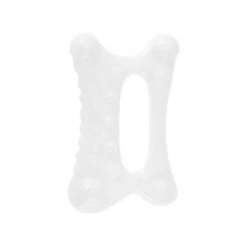 Unique Bargains Comfortable Universal Scraper Manual Massager Tools 4.53"x2.95" White 1 Pc -UNIQUE BARGAIN Shop GUEST a8394249 e3a6 47ae 8d02 13d24a9b820a