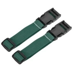 Unique Bargains Travel Packing Adjustable Utility Strap With Buckle 2 Pcs -UNIQUE BARGAIN Shop GUEST a85bcc77 f93a 43b0 bcd8 bfc50ac3ee02