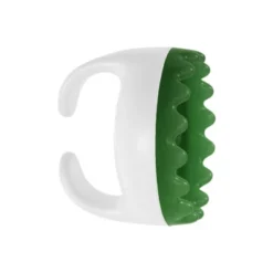 Unique Bargains Comfortable Multifunctional Body Massage Brush 2.95"x2.36" 1 Pc -UNIQUE BARGAIN Shop GUEST a8b94072 8a79 4766 851c 690c9c22649f