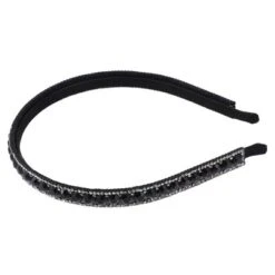 Unique Bargains Women's Rhinestone Faux Crystal Headbands Hair Accessories 0.47 Inch Wide 1 Pc 11 Unique Bargains Women's Rhinestone Faux Crystal Headbands Hair Accessories 0.47 Inch Wide 1 Pc -UNIQUE BARGAIN Shop GUEST a8ebf24f 8641 4ed9 98a3 e7e6da01f754