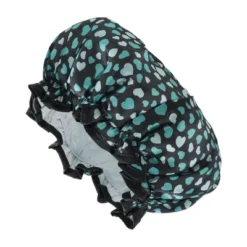 Unique Bargains Women Durable Double Layer Heart-shaped Shower Cap 1 Pc 7 Unique Bargains Women Durable Double Layer Heart-shaped Shower Cap 1 Pc -UNIQUE BARGAIN Shop GUEST a976e5d5 d976 4f36 9bc9 222f7596a10d