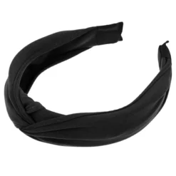 Unique Bargains Women's Knot Headband Hairband 1.2" Wide -UNIQUE BARGAIN Shop GUEST a9d903c7 f7df 489b bec7 7cacd618df6a