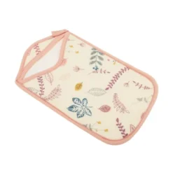 Unique Bargains Double Side Artistic Style Shower Gloves 9.29"×5.55" Pink 1 Pc 5 Unique Bargains Double Side Artistic Style Shower Gloves 9.29"×5.55" Pink 1 Pc -UNIQUE BARGAIN Shop GUEST aab2d55a 92c1 46f8 9290 1fd45614f76c