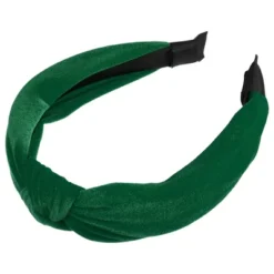 Unique Bargains Women's Velvet Knotted Headbands Hairband 1.2" Wide 26 Unique Bargains Women's Velvet Knotted Headbands Hairband 1.2" Wide -UNIQUE BARGAIN Shop GUEST ab00e6c0 3b50 4467 9b24 1a044f92cc74