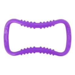 Unique Bargains Durable Yoga Ring Exercises For Yoga And Home Fitness 7.99"x4.06" 1 Pc -UNIQUE BARGAIN Shop GUEST ab4f7083 005e 4ffb a1f8 54a679aa1e11