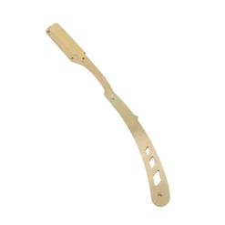 Unique Bargains Durable Straight Shave For Hair Styling Gold Tone 1 Pc 11 Unique Bargains Durable Straight Shave For Hair Styling Gold Tone 1 Pc -UNIQUE BARGAIN Shop GUEST abcd003f cd4f 43ff 913d 66232615bd57