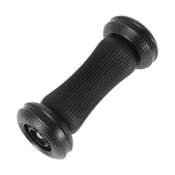 Unique Bargains Comfortable Roller Manual Massager Tools 6.69"x2.64"x2.64" 1 Pc -UNIQUE BARGAIN Shop GUEST abec3b2d 0f2f 4d5a 9adb c3c8f9fd469d