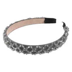 Unique Bargains Women's Bling Rhinestone Headband 0.79 Inch Wide 1 Pc 25 Unique Bargains Women's Bling Rhinestone Headband 0.79 Inch Wide 1 Pc -UNIQUE BARGAIN Shop GUEST abfaa294 e4f7 4b4a 97d9 ecc528ca838c