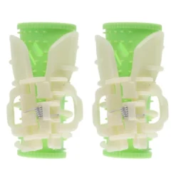 Unique Bargains Women's Heatless Voluminous Hair Roller 2.68"x1.65" 2 Pcs 8 Unique Bargains Women's Heatless Voluminous Hair Roller 2.68"x1.65" 2 Pcs -UNIQUE BARGAIN Shop GUEST ac1d6d59 d767 4e9c 9f5e d30b71bd5b30