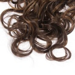 Unique Bargains 4 Clips In Hair Extensions Full Head Synthetic Women Hair Wigs 12 Unique Bargains 4 Clips In Hair Extensions Full Head Synthetic Women Hair Wigs -UNIQUE BARGAIN Shop GUEST ac72ad86 768e 4c52 b77f 1d7f6b99bb88