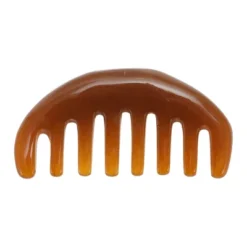 Unique Bargains Eight Tooth Head Massage Comb Brown 1 Pc -UNIQUE BARGAIN Shop GUEST acae9268 60b4 471b 94b5 36ceacaab6ed