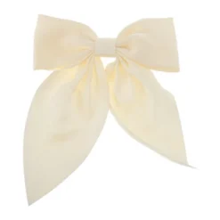 Unique Bargains Christmas Hair Clips Bow For Christmas 7.48"x5.51" 1 Pc 14 Unique Bargains Christmas Hair Clips Bow For Christmas 7.48"x5.51" 1 Pc -UNIQUE BARGAIN Shop GUEST acc1ded6 5701 478a 9283 f4c3252c740a