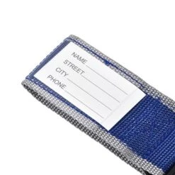 Unique Bargains Combination Lock Travel Adjustable Buckle Belt Utility Strap 8 Unique Bargains Combination Lock Travel Adjustable Buckle Belt Utility Strap -UNIQUE BARGAIN Shop GUEST accf906d a1c9 4d31 bffe 6464c6fc5016