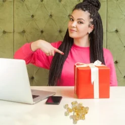 Unique Bargains Hollow 4 Styles Hair Cuffs Dreadlock 40 Pcs -UNIQUE BARGAIN Shop GUEST acd610a2 d7d4 43ce 90be dee551a972d3