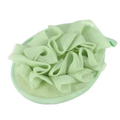 Unique Bargains Body Shower Sponge Mesh Gloves 6.69"x5.12" 1 Pc -UNIQUE BARGAIN Shop GUEST acdff92c 253b 4341 99c7 bc21189448cb