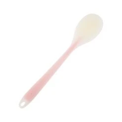 Unique Bargains Portable Scraper Spoon Massager Tools 12.2"x2.36" 1 Pc -UNIQUE BARGAIN Shop GUEST acf756de 96d2 494b 8f41 c882ef5fb78a