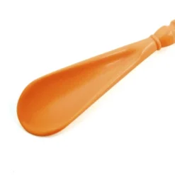 Unique Bargains 2pcs Plastic Dual Use Back Massage Scratcher Shoe Horn Wearing Tool Yellow -UNIQUE BARGAIN Shop GUEST ad109799 aa85 40ca bc3f d0473219d34f