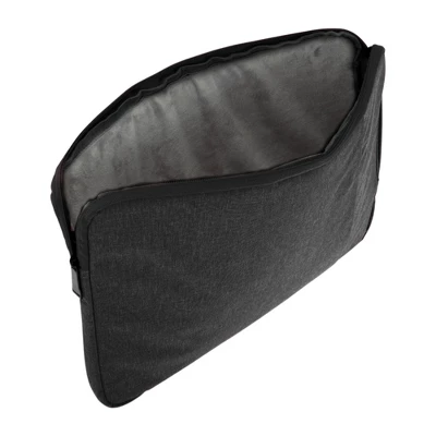 Unique Bargains Portable Zipper Laptop Bag 1 Pc 1 Unique Bargains Portable Zipper Laptop Bag 1 Pc