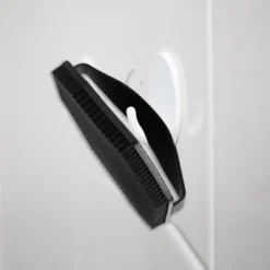 Unique Bargains Shower Silicone Body Scrubber 1 Pc 14 Unique Bargains Shower Silicone Body Scrubber 1 Pc -UNIQUE BARGAIN Shop GUEST ad4fe58e b710 47ad ab5e 76a2e49a457f